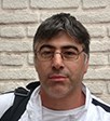 escutary ariel  - Foto carnet - Sur Tenis