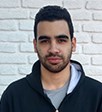 veron mariano - Foto carnet - Sur Tenis