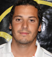 zambrini rodrigo - Foto carnet - Sur Tenis