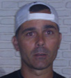 vona, gustavo - SurTenis