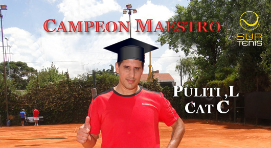 CAMPEON