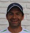 sosa cesar fabian - Foto carnet - Sur Tenis