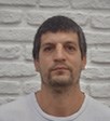 gonzalez martin sebastian - Foto carnet - Sur Tenis