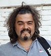 medancich marcelino mateo - Foto carnet - Sur Tenis