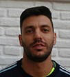 mortati mariano - Foto carnet - Sur Tenis