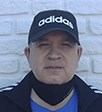 cannata daniel - Foto carnet - Sur Tenis