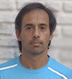venzano hernán - Foto carnet - Sur Tenis