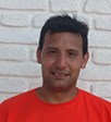 peralta matias - Foto carnet - Sur Tenis