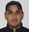 rojas javier - Foto carnet - Sur Tenis
