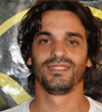 wahnschaffe santiago - Foto carnet - Sur Tenis