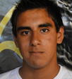 gramajo alejandro - Foto carnet - Sur Tenis