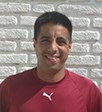 merli christian - Foto carnet - Sur Tenis