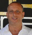 malamud roberto - Foto carnet - Sur Tenis