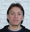 olariaga hugo - Foto carnet - Sur Tenis
