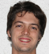 zamalloa ramiro - Foto carnet - Sur Tenis