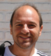 del yesso pablo - Foto carnet - Sur Tenis