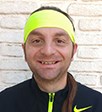 staniscia julio rodolfo - Foto carnet - Sur Tenis