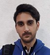 mitri fontaiña nahuel ezequiel - Foto carnet - Sur Tenis