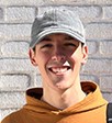 iriarte federico andres - Foto carnet - Sur Tenis