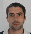 mateos marcos - Foto carnet - Sur Tenis