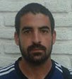 eguia  ignacio - Foto carnet - Sur Tenis