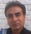 diaz ariel esteban - Foto carnet - Sur Tenis