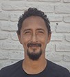 juarez perez sebastian - Foto carnet - Sur Tenis
