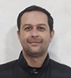 spinelli jorge - Foto carnet - Sur Tenis