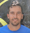 barban bruno - Foto carnet - Sur Tenis