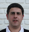 d ursi mariano nicolas - Foto carnet - Sur Tenis