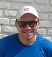 schaab emanuel - Foto carnet - Sur Tenis