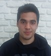 almeida matias - Foto carnet - Sur Tenis