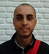 magno lautaro - Foto carnet - Sur Tenis