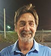 novar alejandro - Foto carnet - Sur Tenis