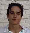 stapcinskas, agustin - SurTenis
