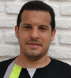 frediani, diego - SurTenis