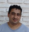 mulet, julian - SurTenis