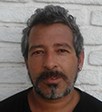 vasquez, martin - SurTenis