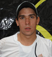 damario, lucas - SurTenis