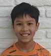 endo matayoshi, matias hernan - SurTenis