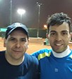 collada molina, fernando guillermo - SurTenis