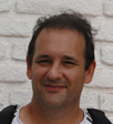 darrigan, pablo - SurTenis