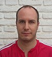 blumschein, christian - SurTenis