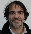 martin, ezequiel fernando - SurTenis