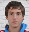 greco, emiliano - SurTenis