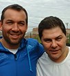 cordoba metralle, rodrigo gustavo - SurTenis