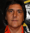 ferreiro, mauricio - SurTenis