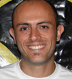 gómez, walter - SurTenis