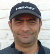 martingano, marcelo - SurTenis