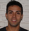 molina, guillermo  - SurTenis
